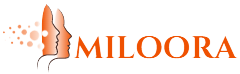 MILOORA