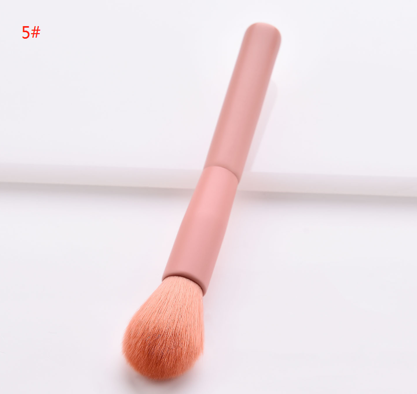 Cosmetic Brush Make Up Tools