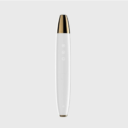 Beauty Instrument Eye Lift Beauty Instrument Black Eye